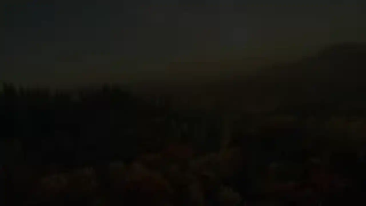 荒野的召唤(云玩)