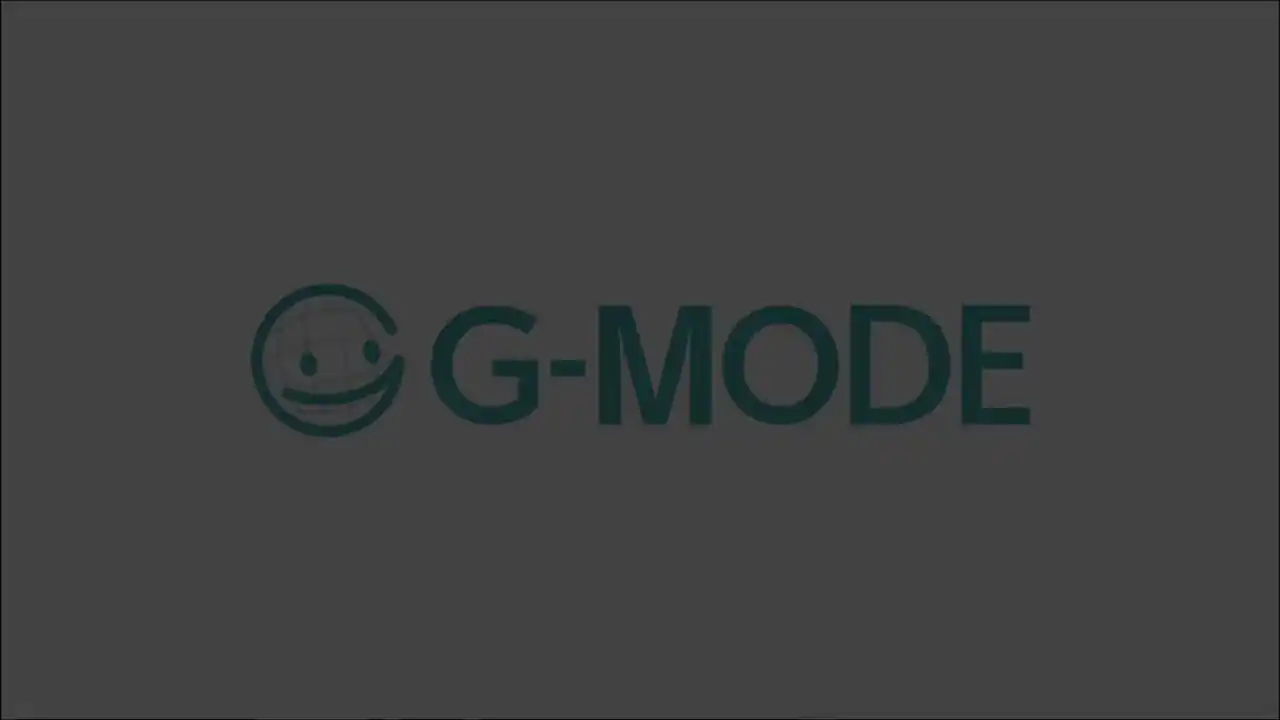 G-MODEアーカイブス+ 真・女神転生 東京鎮魂歌
