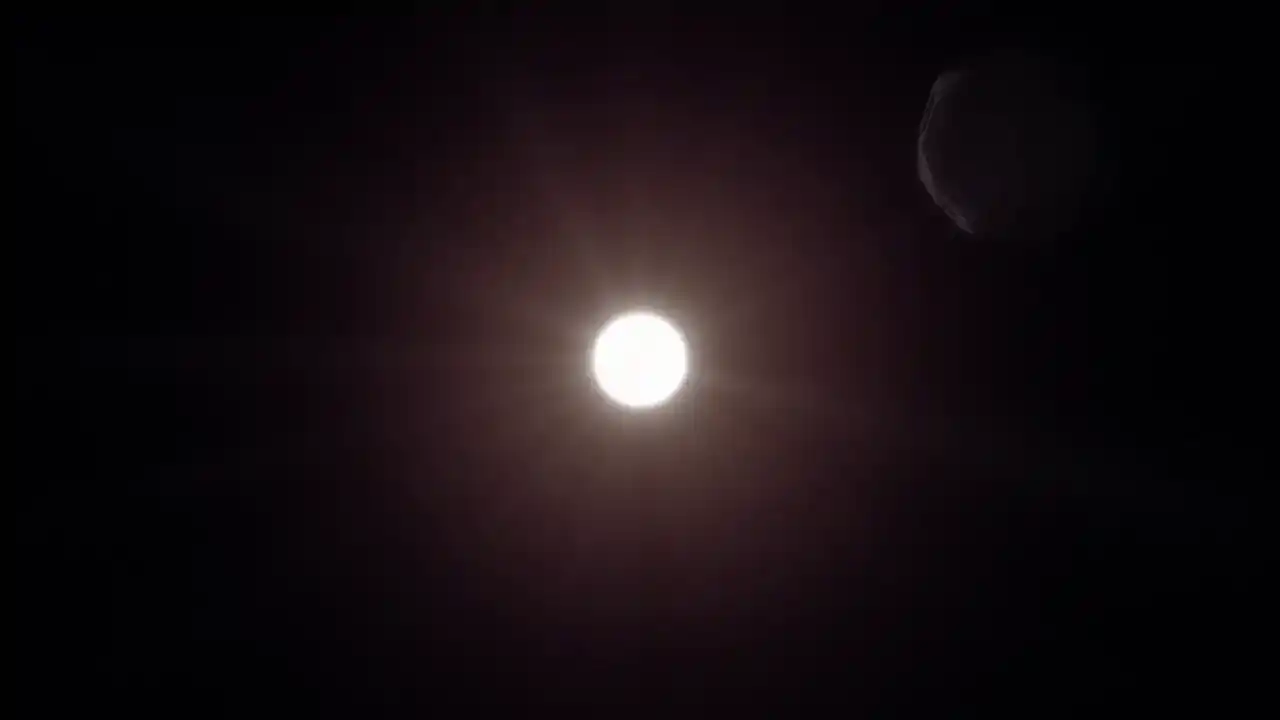 低模之战(汉化版)