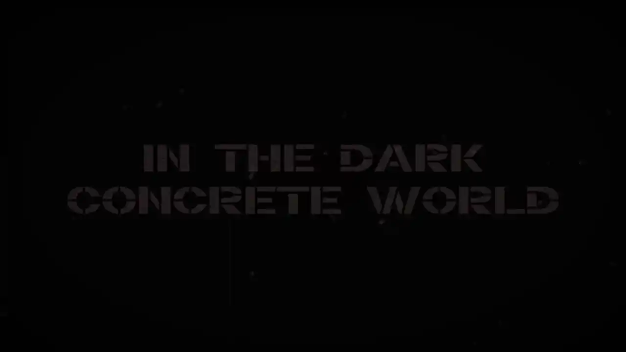 人生的选择：萨莫斯博