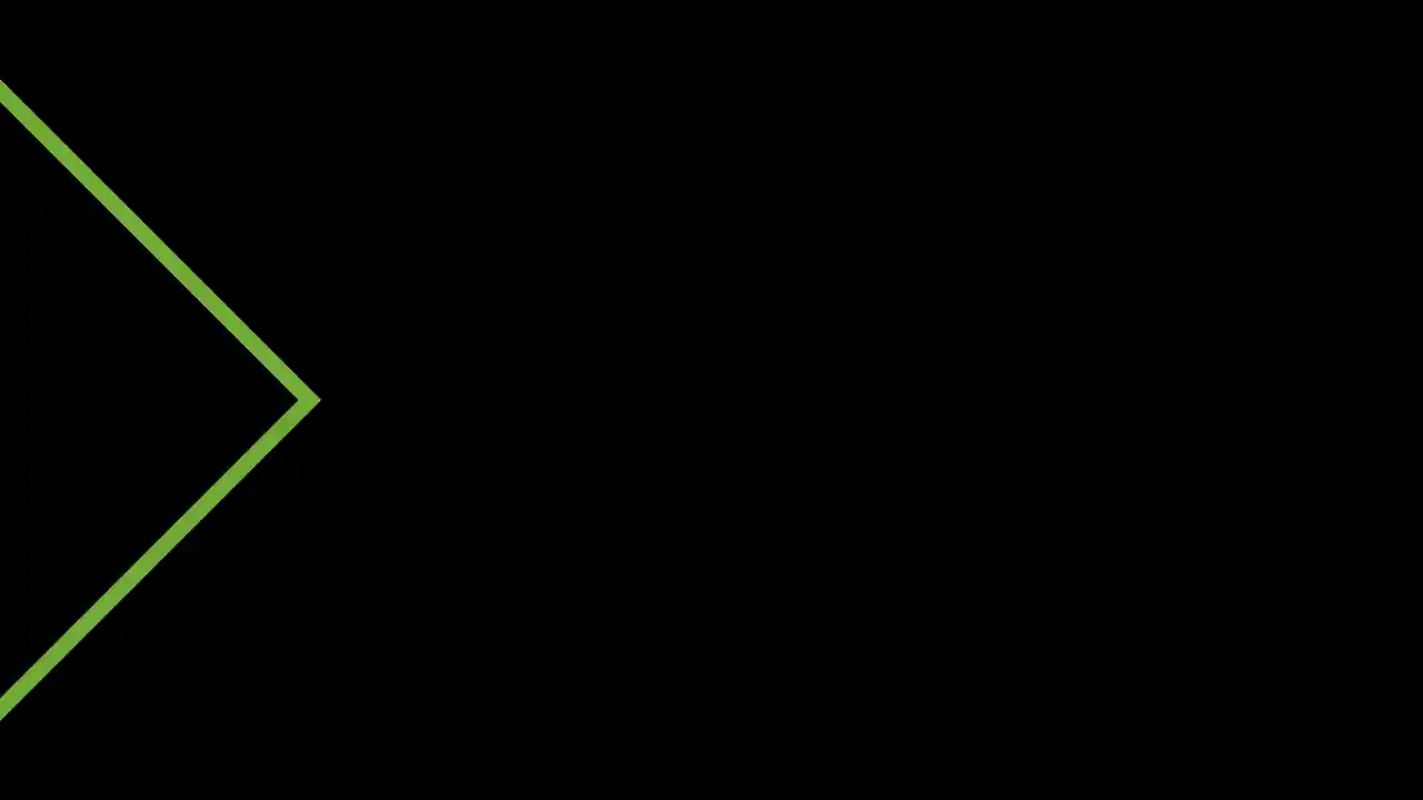 Ashley: The One-Spell Mage