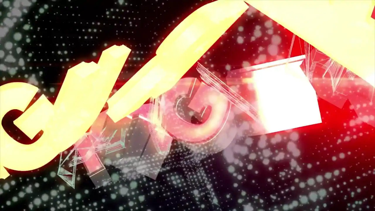 魅魔牢狱～无尽轮回～