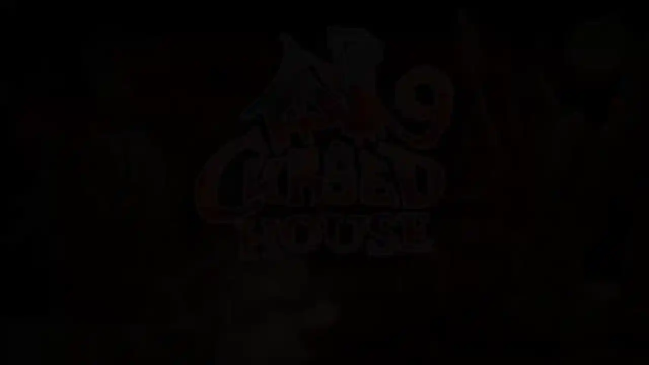 Cursed House 9 - Match 3 Puzzle