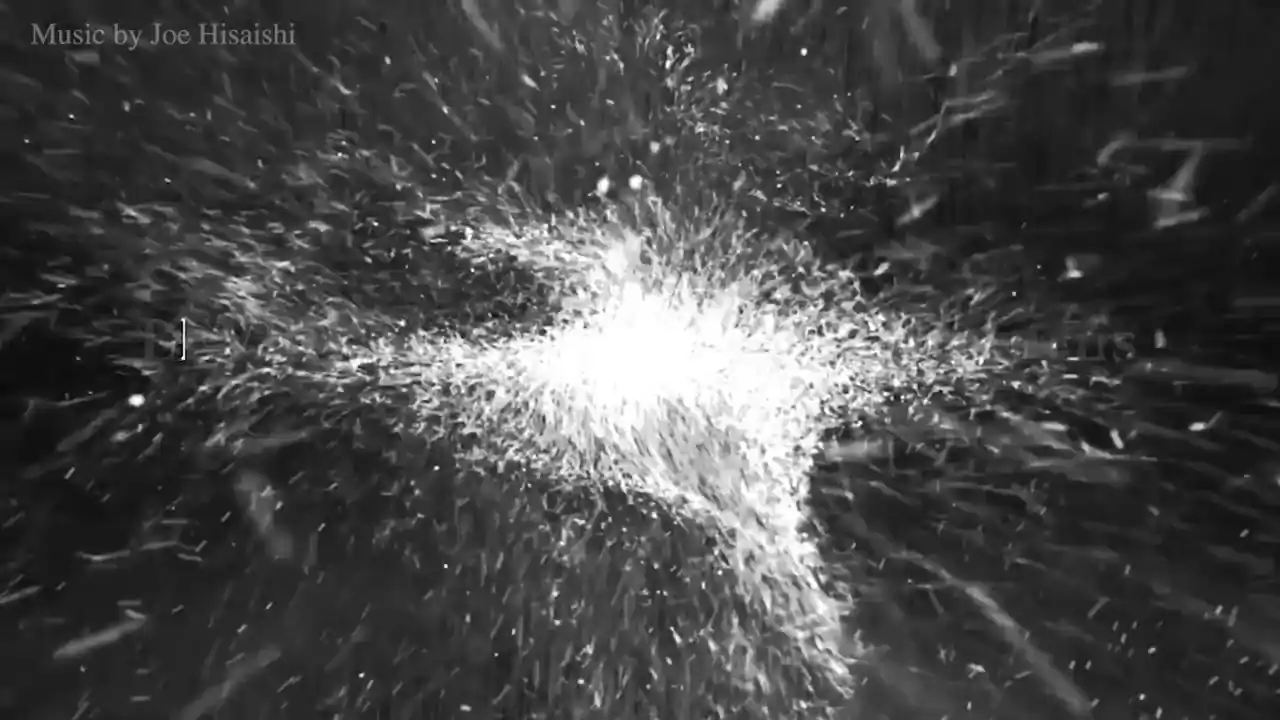 Ni no Kuni Wrath of the White Witch™ Remastered