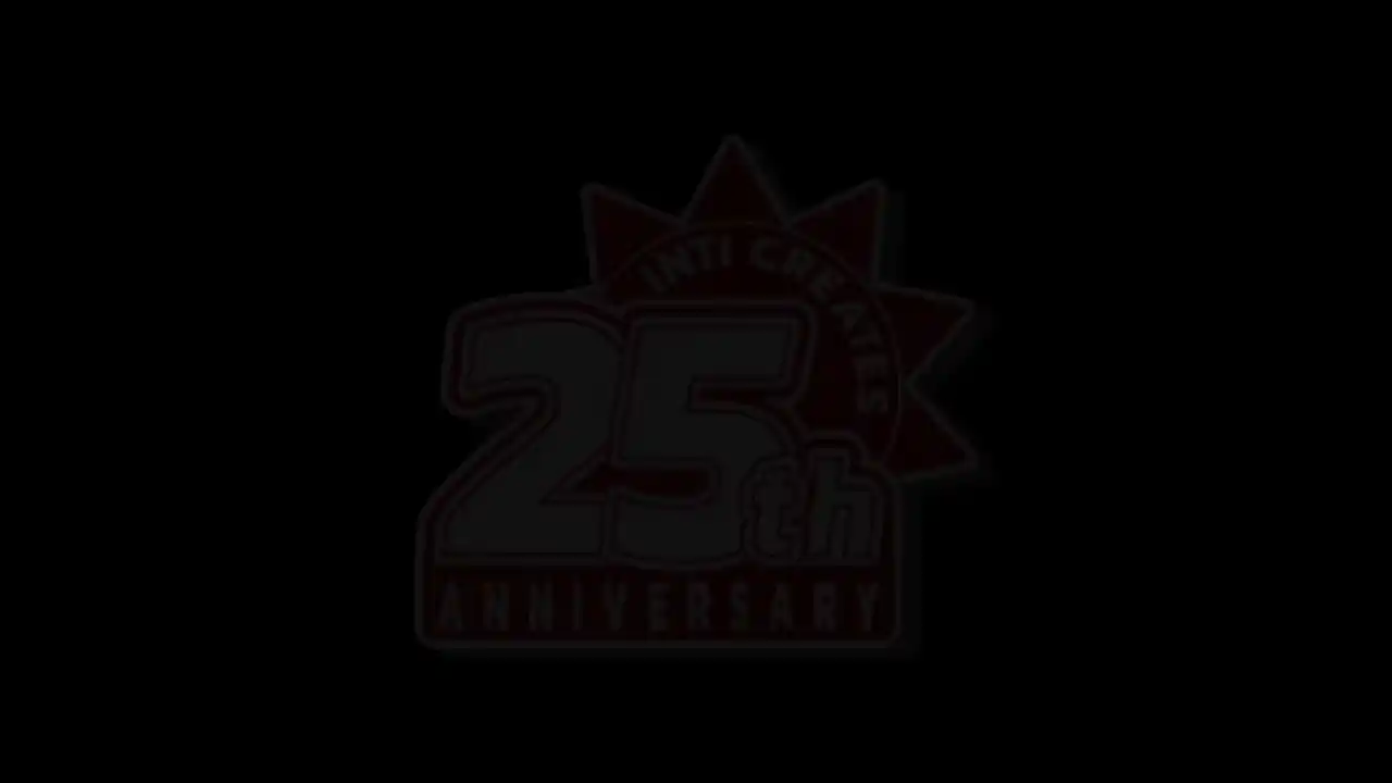 Bloodstained: Curse of the Moon 2