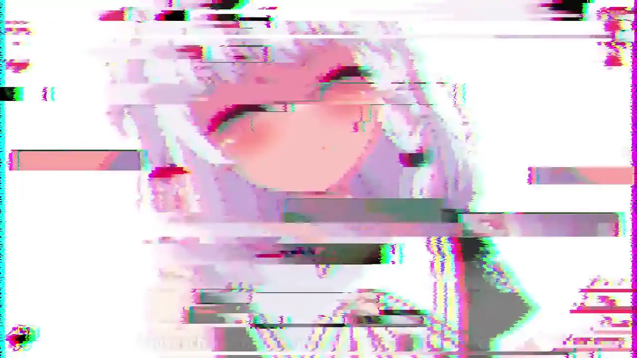 你与她的百合狂想曲