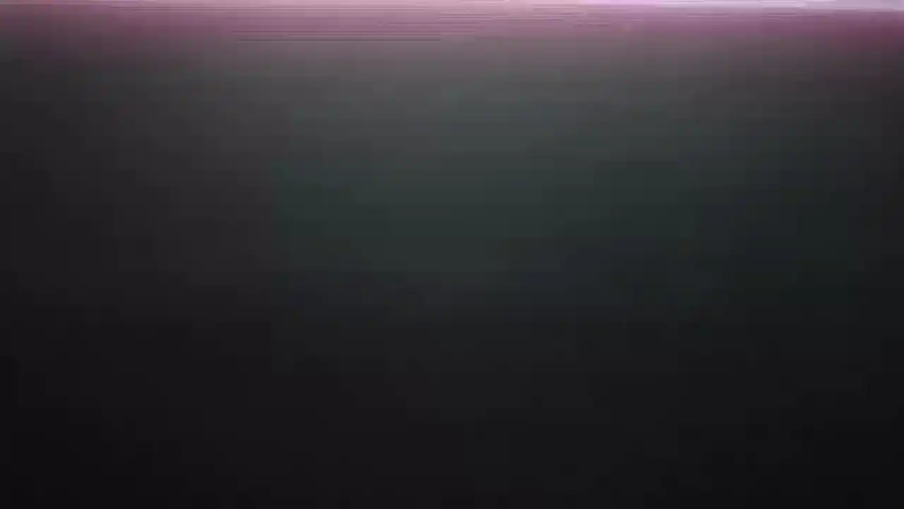 黑暗之魂3(预约)
