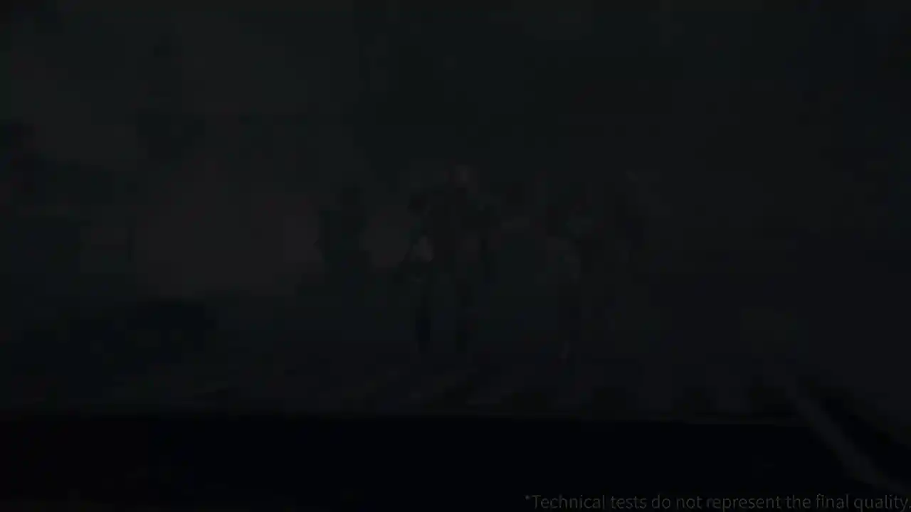 少女前线：火力控制