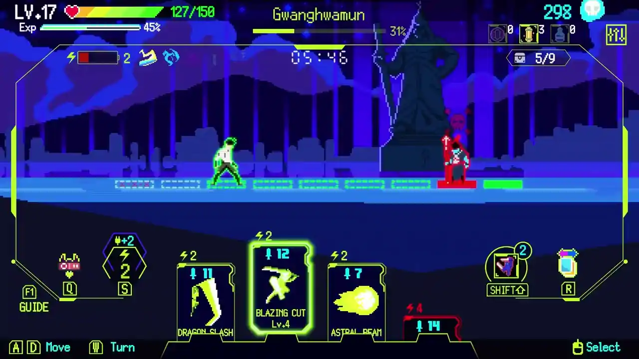 首尔驱魔人1111