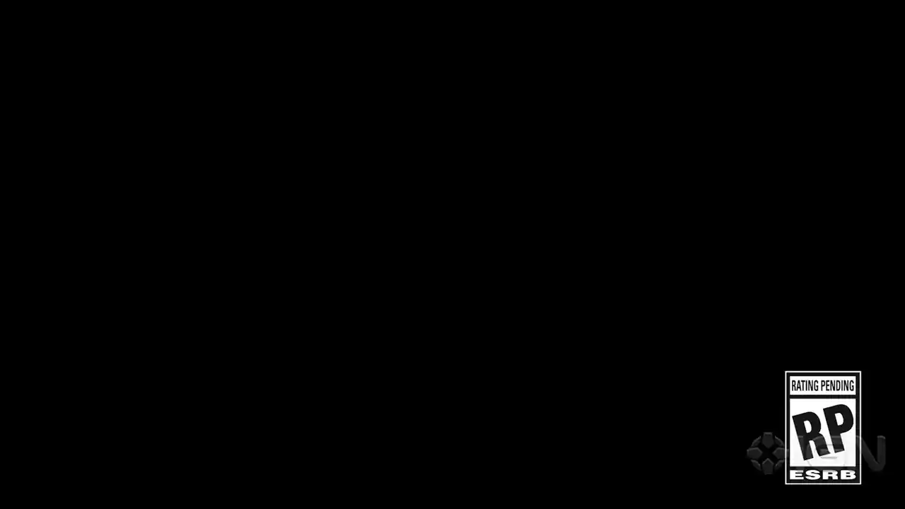怪兽黎明
