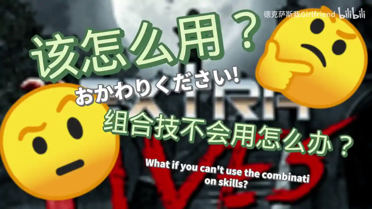重生：僵尸生存（汉化版）