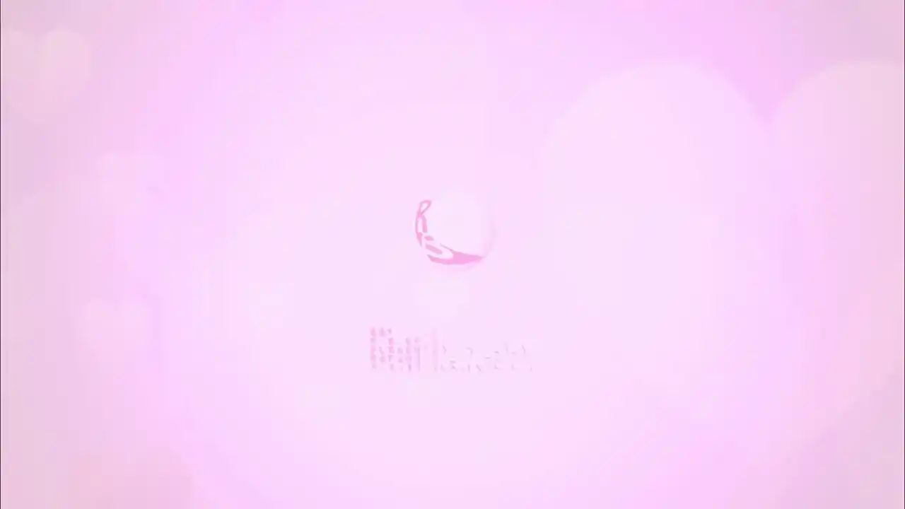 爱与战争：天选英雄Ⅱ