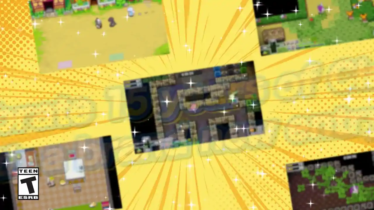 CLADUN X3