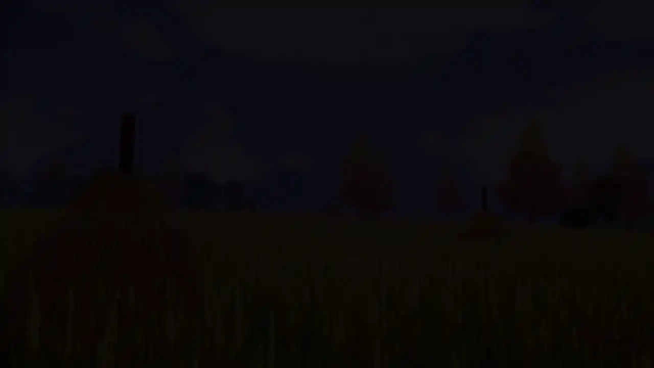 传说酒馆（闪迹云游戏）