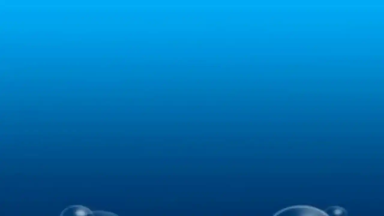 Mystery Trackers: The Void Collector's Edition