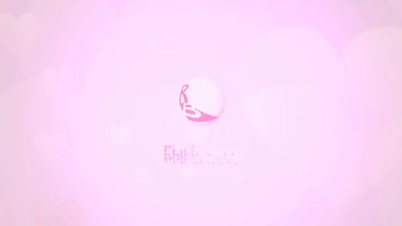 爱与战争：天选将军