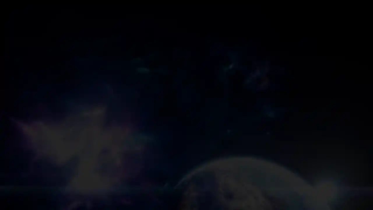 Everreach: Project Eden