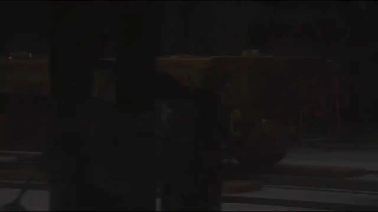 坦克维修模拟器（闪迹云游戏）