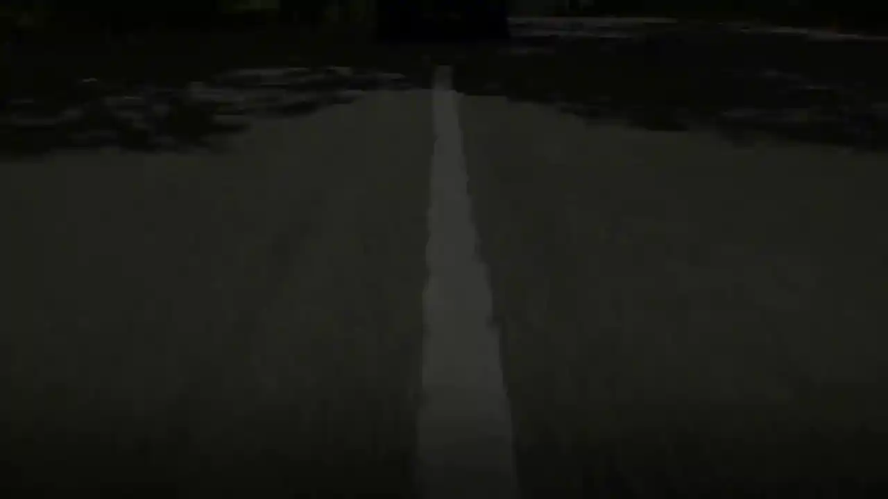 地平线4（闪迹云游戏）