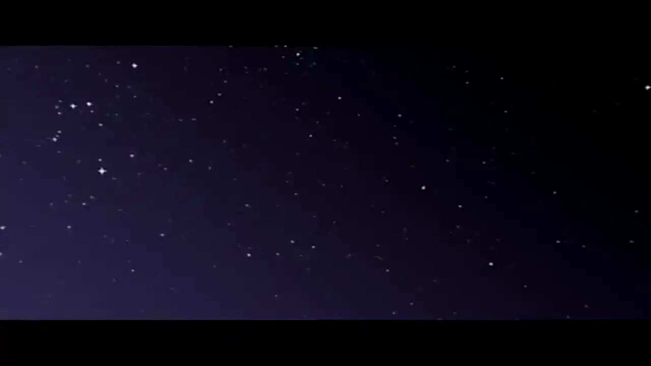 轩辕剑伍 一剑凌云山海情