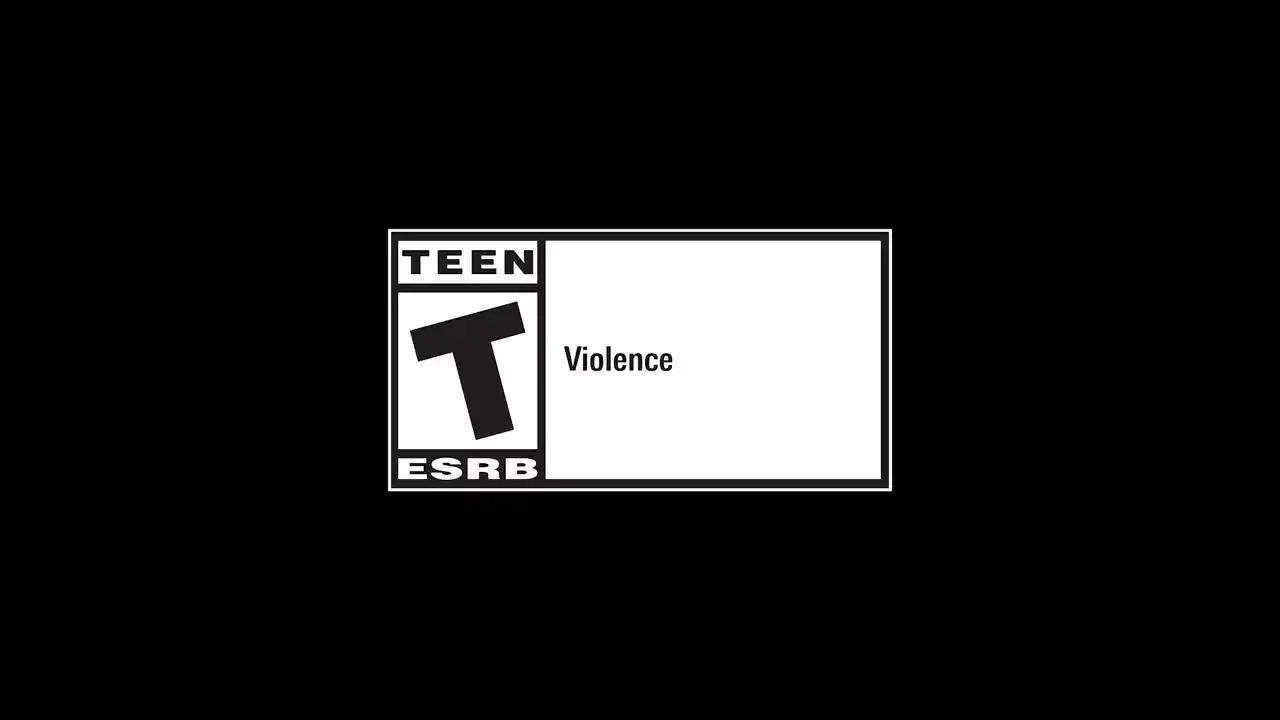 《STAR WARS™ 前线™ II