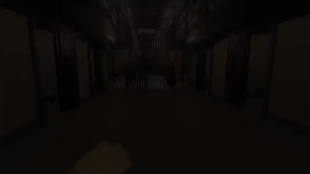 血染小镇（闪迹云游戏）