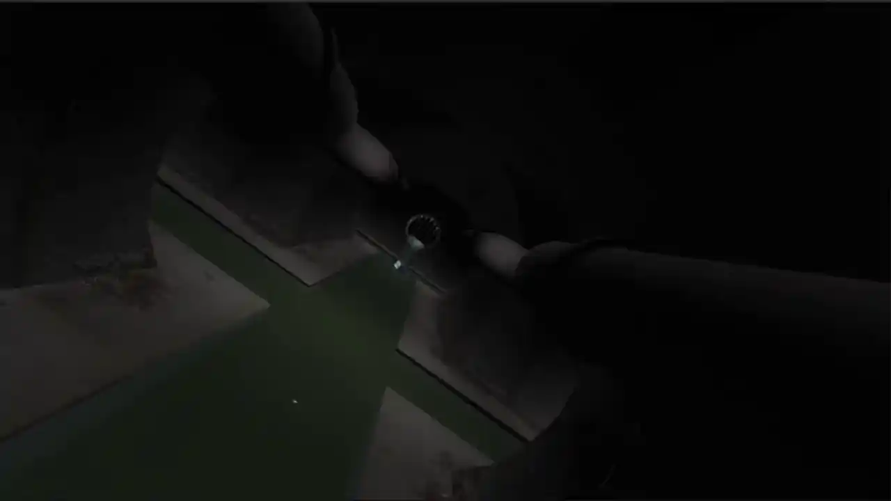 冒险家阿曼达3（预约）