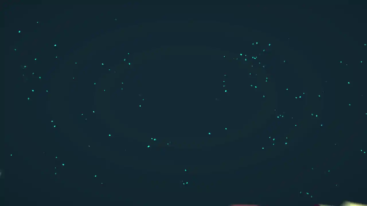 Brawl Chess - Gambit