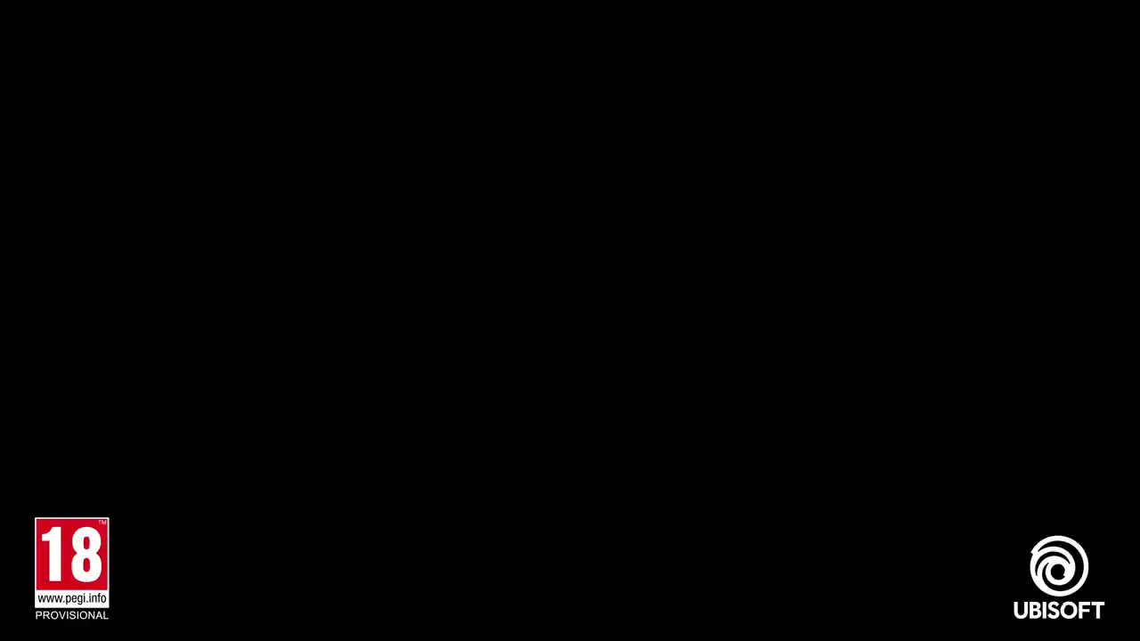 刺客信条：起源