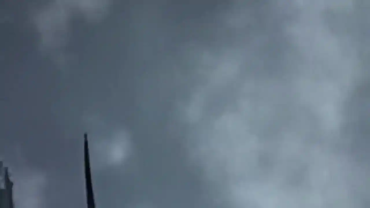 永暮幻想
