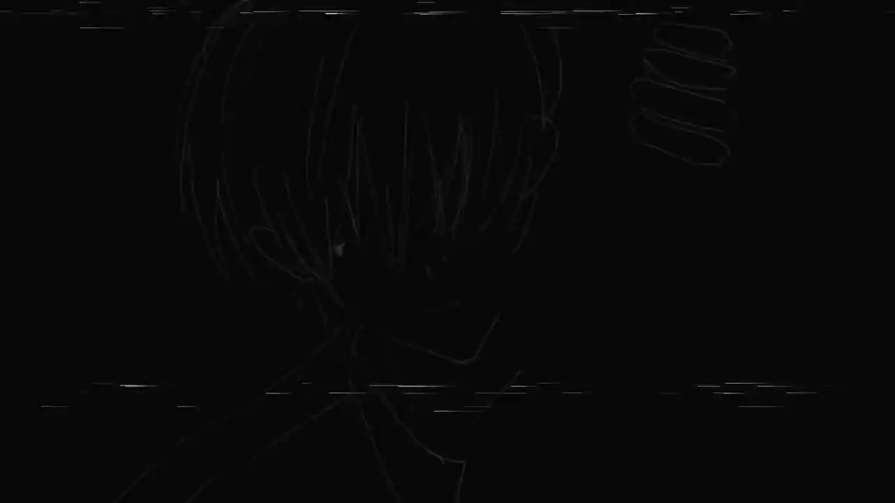 你离开之后