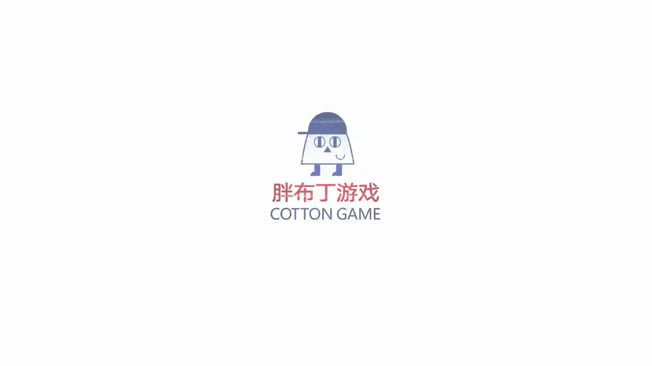 迷失岛前传海边游乐园