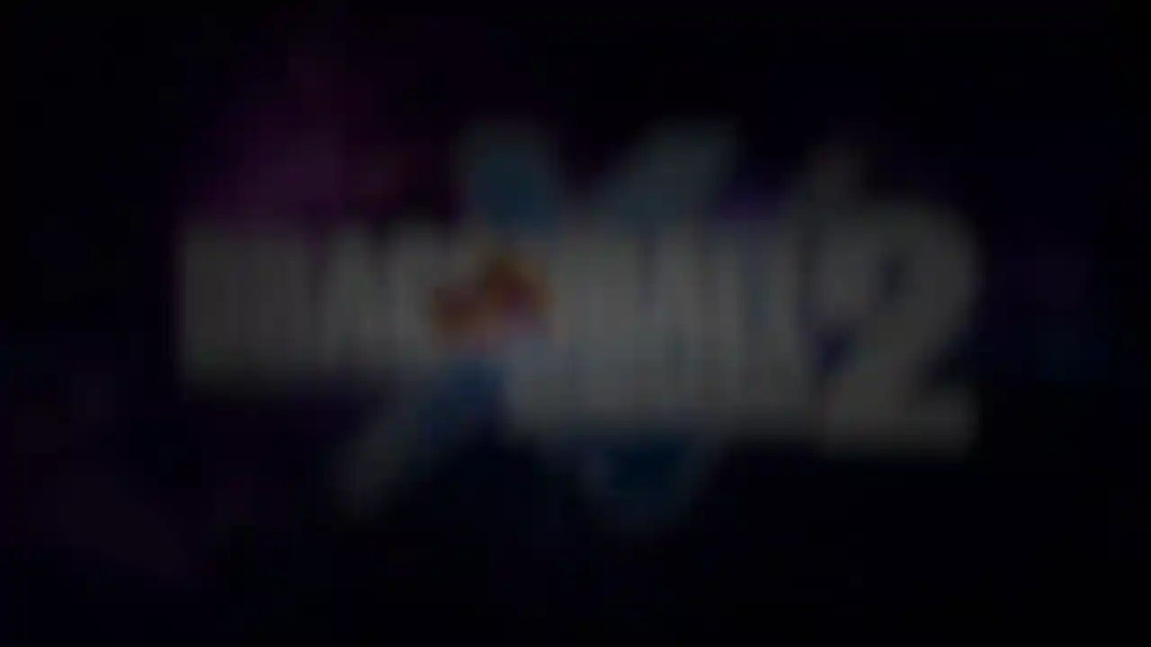 龙珠超宇宙2-龙珠大魔（闪迹云游戏）