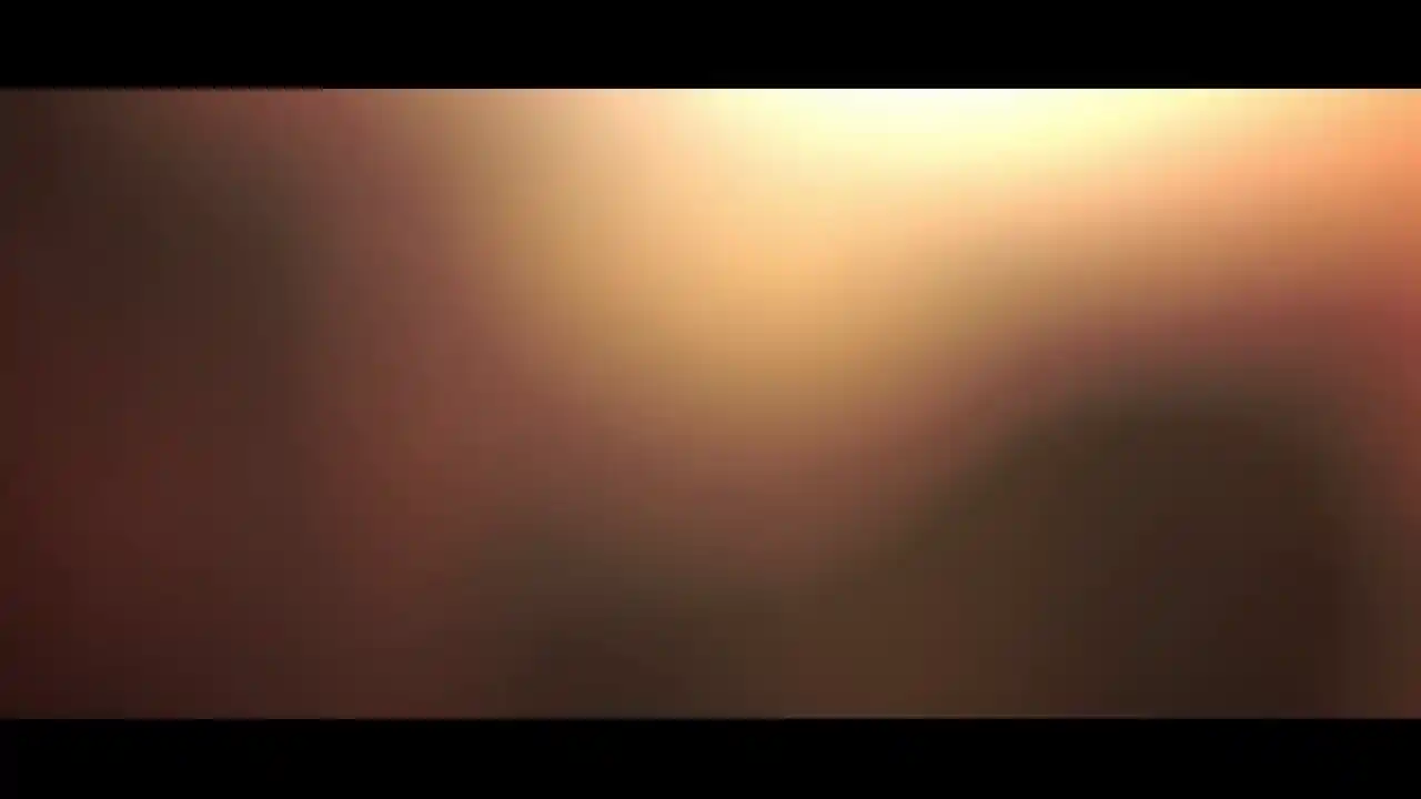 A Date with Death 2: REMNANTS