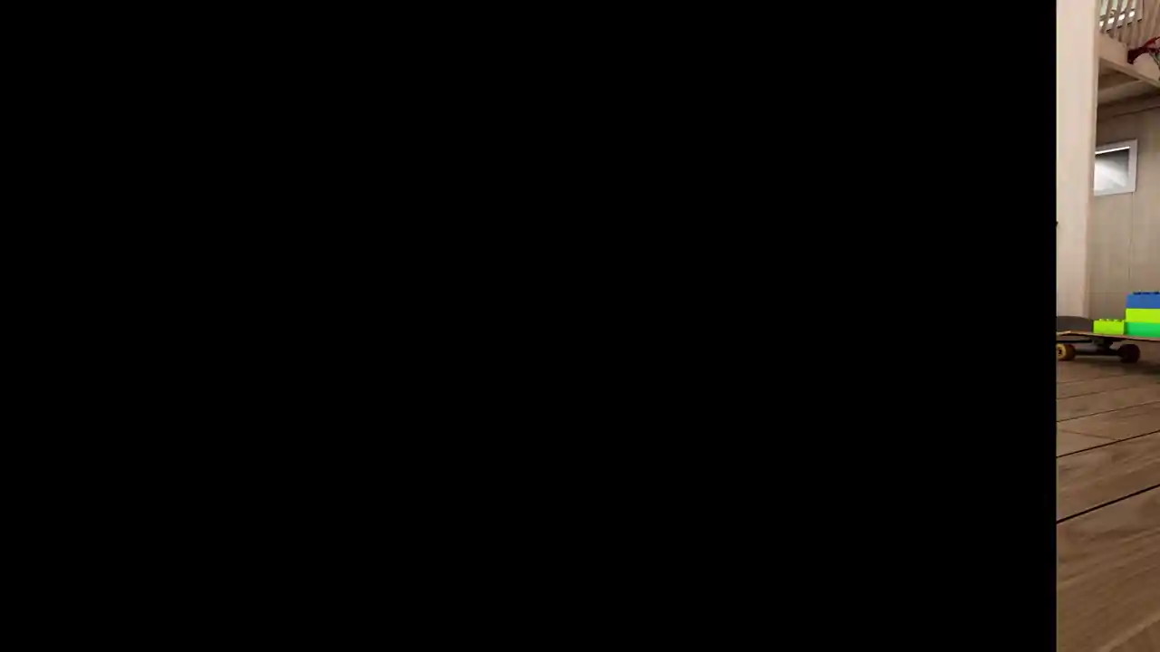 Robocoil
