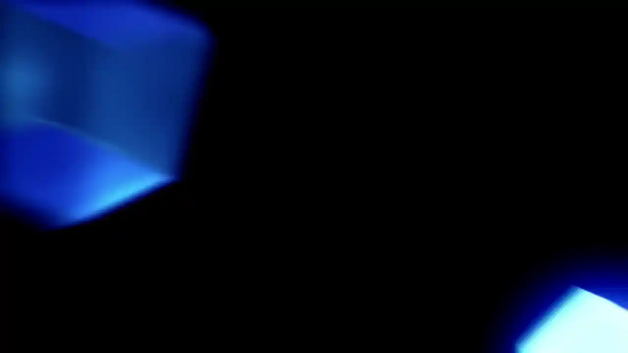 NEOGEO POCKET COLOR SELECTION Vol. 1 Steam Edition