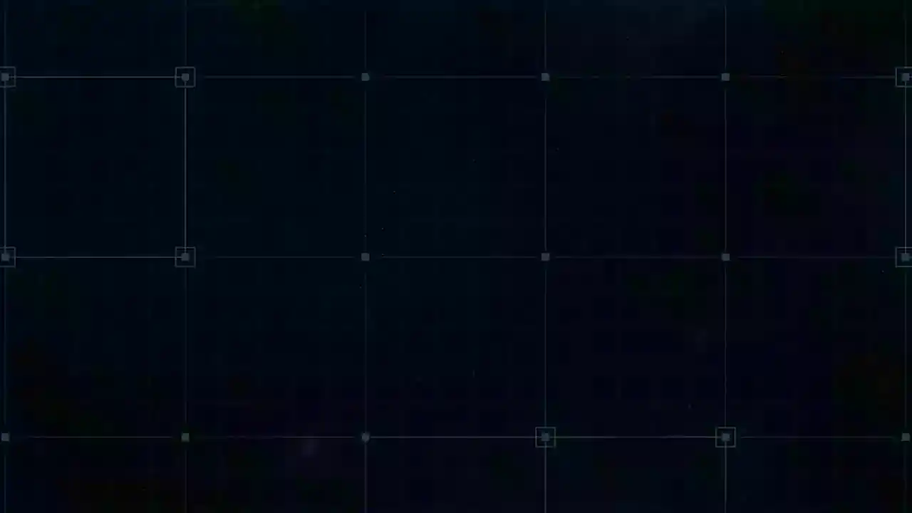 Planet Stronghold: Colonial Defense