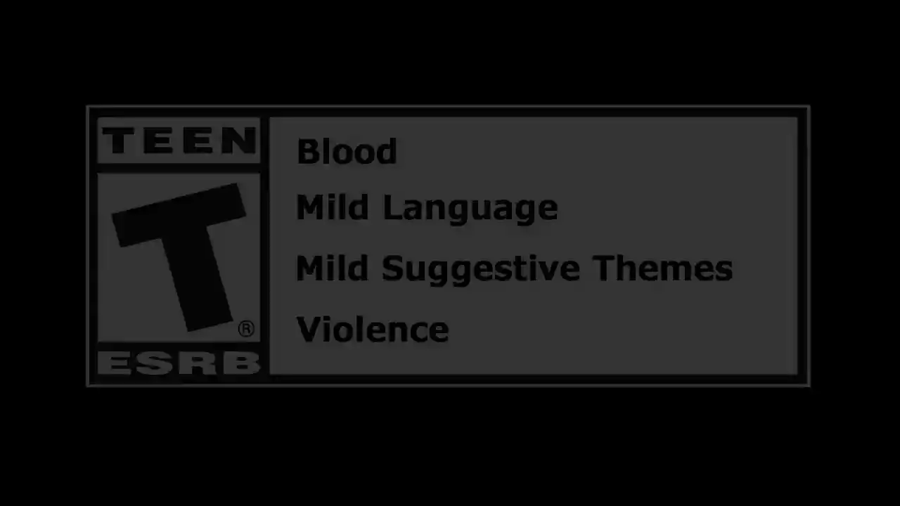 ARSLAN: THE WARRIORS OF LEGEND