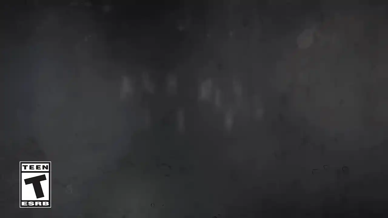 小小梦魇3（闪迹云游戏）