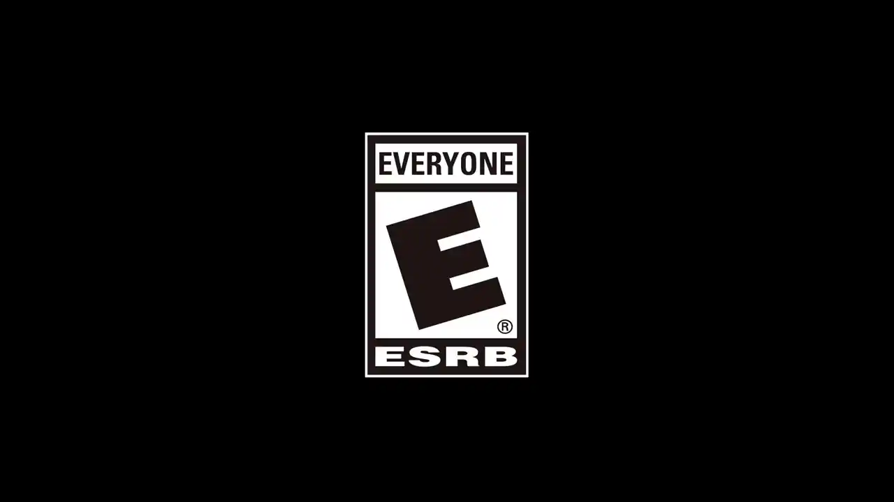 Sayonara Umihara Kawase