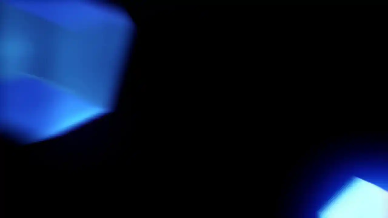 THE KING OF FIGHTERS '97 GLOBAL MATCH