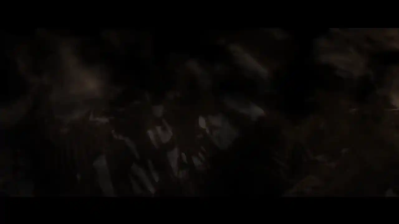 环形战争