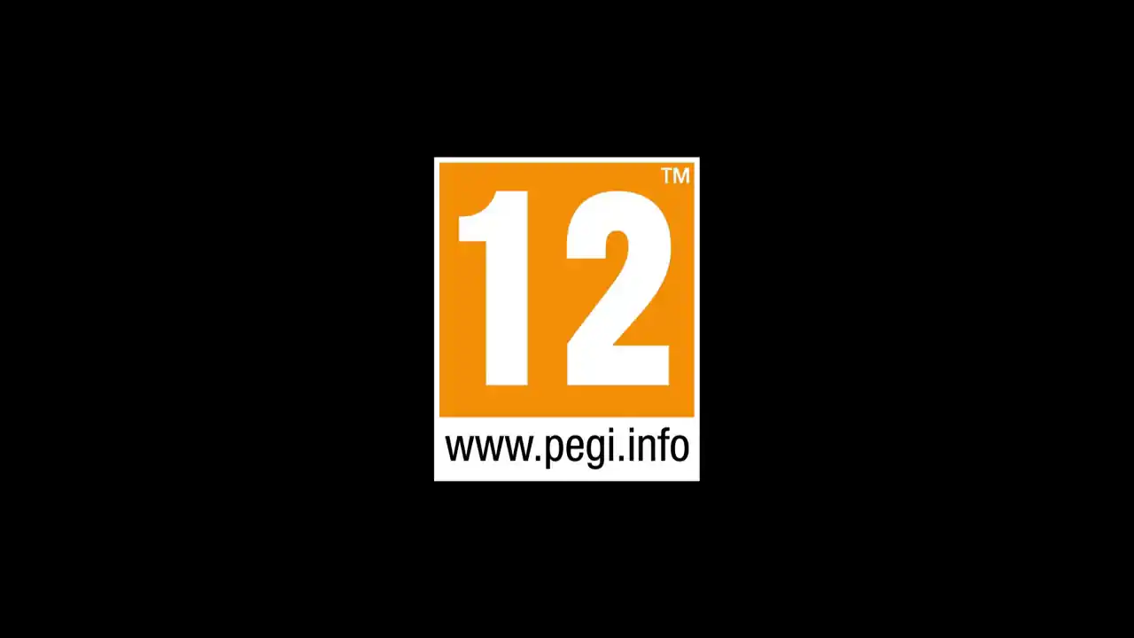 光明之響 龍奏回音