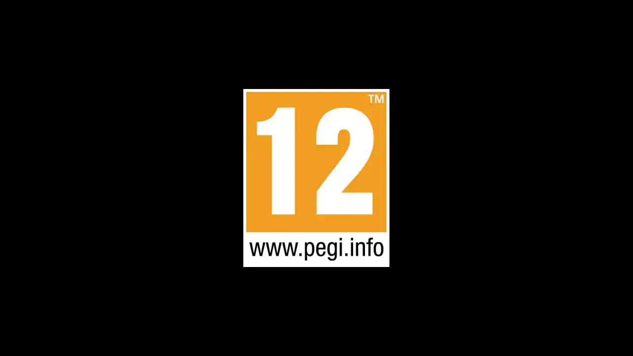 NEO: The World Ends with You