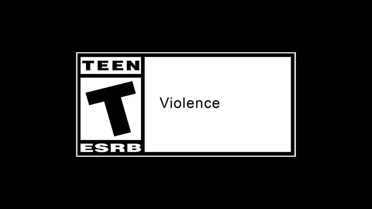 巨兽战争：狂暴版