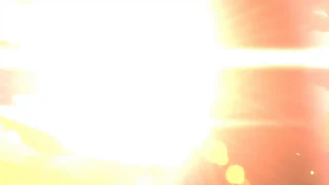 AQUAPAZZA -AQUAPLUS梦幻对决-