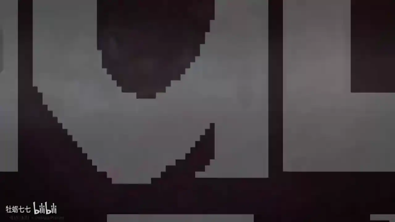 地牢深处(测试版)