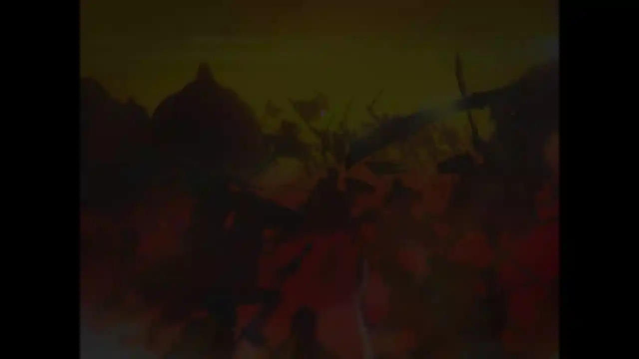 Aoki Ookami to Shiroki Mejika