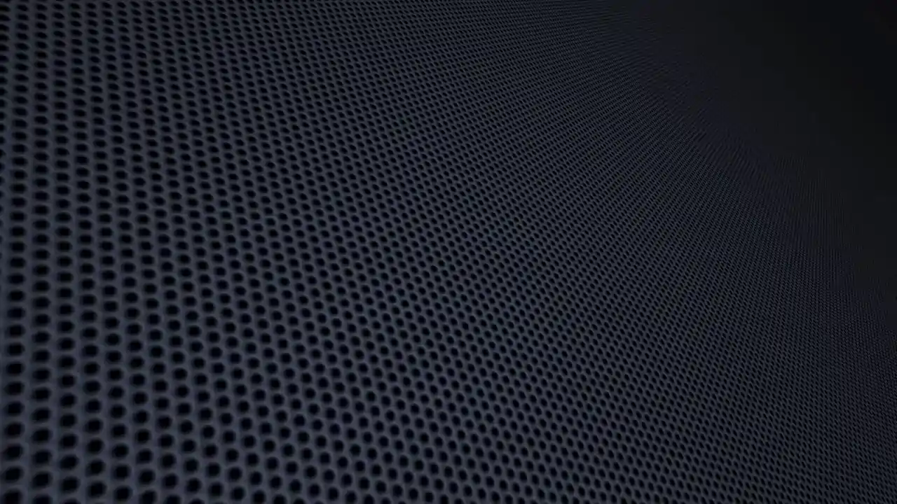 R2Beat: 音速觉醒