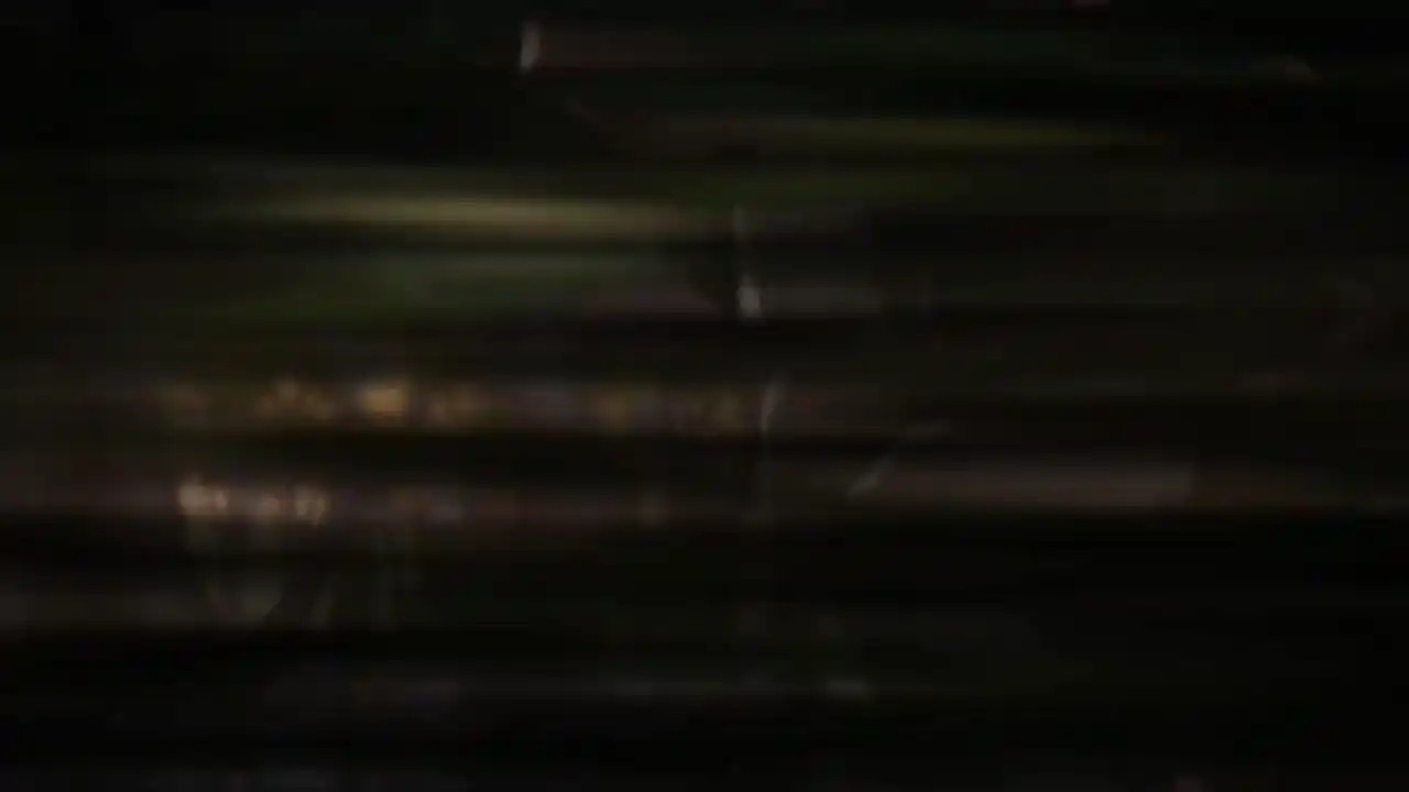 兰岛物语：少女的约定（psp游戏）